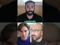 La #ia cambia el desarrollo de #productodigital ¡Prepárense para el futuro!