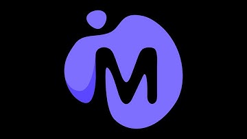 Mudblazor Colors Video 4