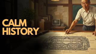 The Calm Engineering Philosophy Behind the Honda Accord | Soft Spoken History screenshot 4