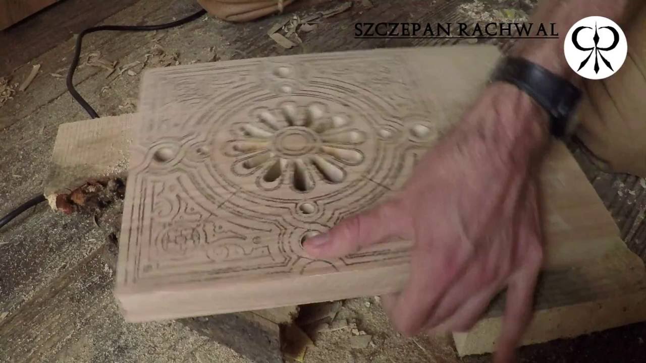 composition of wood ash ażurowej cz.1 (jesion) kompozycji Openwork / Rzeźbienie wood) carving composition (ash pt.1 composition of wood ash ażurowej cz.1 (jesion) kompozycji Openwork / Rzeźbienie wood) carving composition (ash pt.1