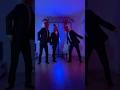 [NO BATIDÃO (Remix) 3] ちょうどいい音がすると思ったら母でした #ASMR #nobatidão #ZXKAI #dance #tiktok #踊ってみた #きぐるみ母さん