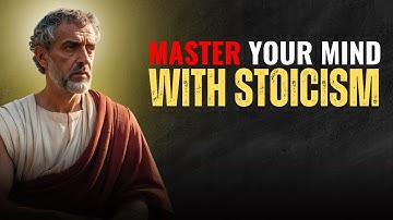 The Role of Reason in Stoic Philosophy Achieving Clarity, Peace, and Self Control