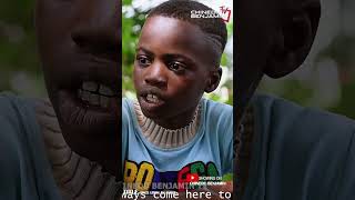 This story will touch your heart | Latest Nigerian Full Movies 2026