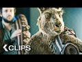 DIE KÄNGURU-CHRONIKEN Clips & Trailer German Deutsch (2020)