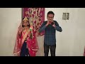 Bharat ka jhanda suhana lagta hai  chhata production  singer suraj sahu