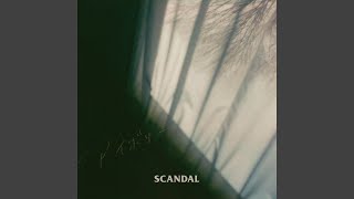 アイボリー (弾き語りver.)