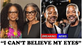 You Won’t Believe These 15 Black Celebrities’ Lookalikes!