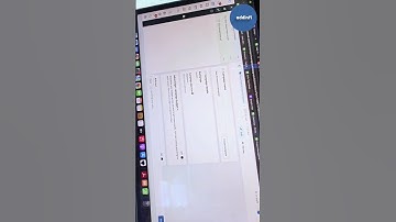 Want Your Ads Seen More? Try This Meta Trick