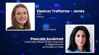 Le Groupe La Poste's CDO: Data Observability Monitors What's Inside The Data Pipeline