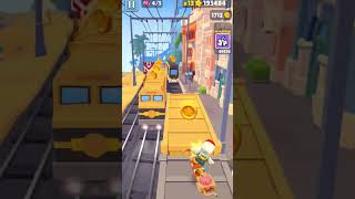 #subwaysurfers #subwaysurfs #games #gaming #gaminglive #gaminglive #pubgmobile #gameplay#funny#frank
