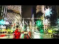 【Trailer】ギャランティーク和恵 NEW ALBUM「URBAN LIGHTS」