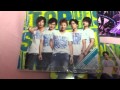 SMAP 53枚目ニューシングル Top Of The World Amazing Discovery発売