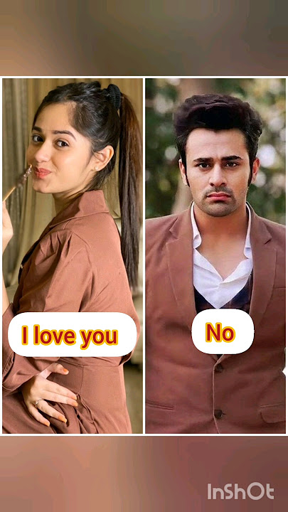 Bela and Mahir beautiful couple #shorts #video #viral#youtubeshorts #trending #naagin