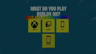 How To Get Free Robux With Proof | 2022 screenshot 1