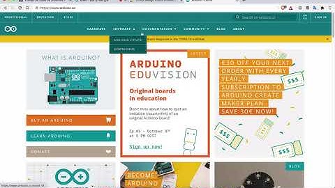Interrupciones y Display 7 seg de 4 dígitos con Arduino