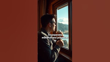 The Art of Focus: How to Train Your Brain to Avoid Distractions🔥