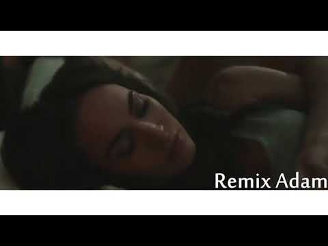 Eminem Ft Rihanna- Gözlerinin Yeşilini Özledim (Remix Adam)
