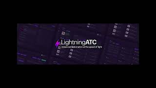 Overview (Lightning Guides)