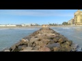 Port Saplaya, Valencia