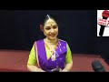 Sangata clasicalkathak of mrsarchana misra fndr dir naad bhed the dance studio 8th yrcermonyheld