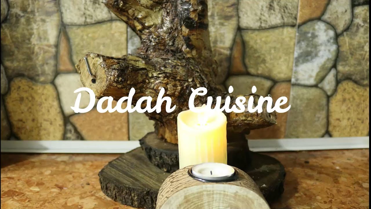 شكون يعرف محاجية دوار لهبال و كسكسوهم منشور على لحبال😅