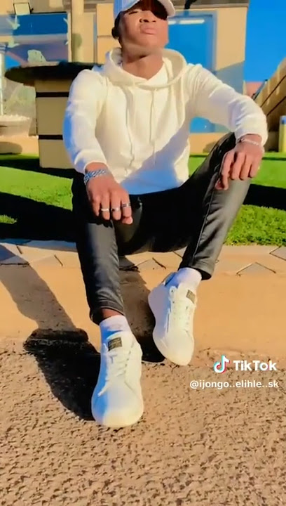 mjolisa SA🔥🎶🎵usmyishele ngomcebo ngeke ayithole🔥🎶👍 #foryou #maskandi #viralvideo #viral #subscribe