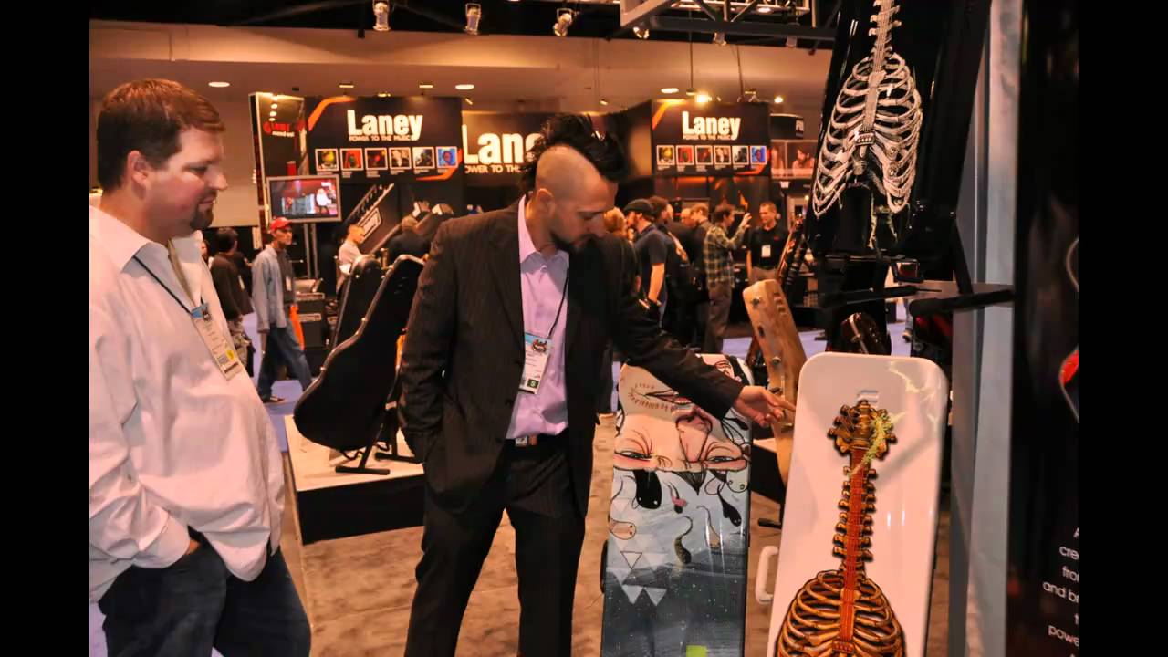 Artsprojekt Powered By Zazzle