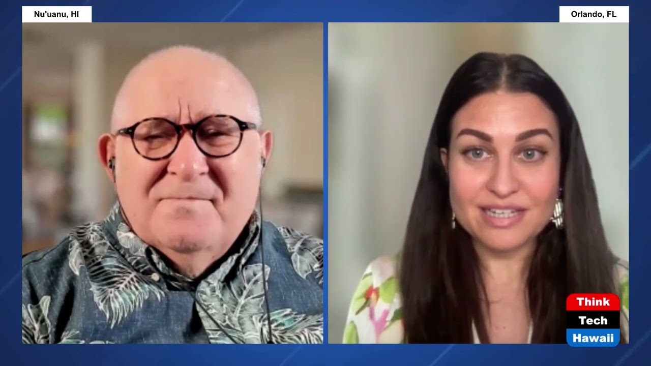 A New Market for Real Estate Investment (Community Matters)