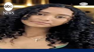 D4vd to appear in court for Celeste Rivas Hernandez killing