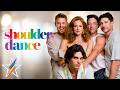 Shoulder Dance (2023) | LGBTQ+ Romantic Drama | Full Movie