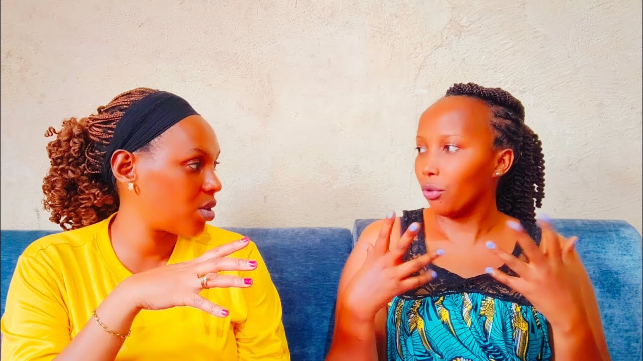 Akamaro kumukenyezi murugo// hamwe na Ji light Tv 🔥🔥🔥🔥