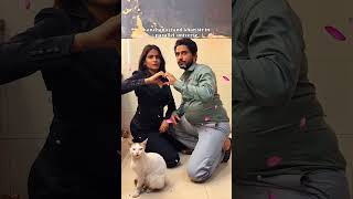 Khan Sir's New Look with Kanchana Ji! 🤣 | Parallel Universe Viral Video