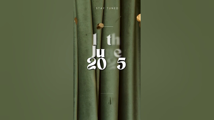 Coming Soon Father’s Day Status | Father's Day 2025 | Happy Father's Day #songs #status #shorts