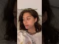 This Feeling Is Amazing Shortsyoutube This Feeling Is Amazing Shortsyoutube