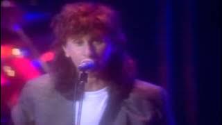 Rush - Spirit of the Radio [] (HQ Audio)