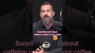 Download Lagu The Surprising Truth About Caffeine Content in Your Coffee MP3 Download Lagu The Surprising Truth About Caffeine Content in Your Coffee MP3