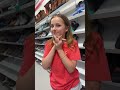 I forgot to post this one!!! #bff #funny #lol #shopping #fyp