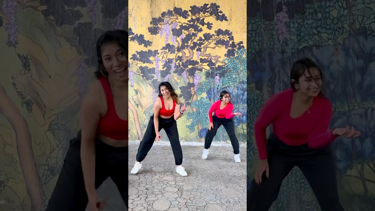 Love Mera Hit Hit | Happy Holi | Bollyhop Dance | Chicago #chicagodance #bollywooddance #bollyhop