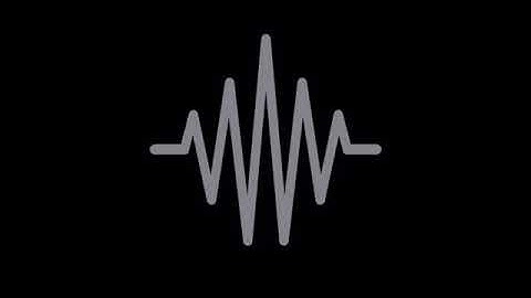 ssgkobe - capsule (prod. wheezy) snip