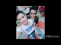 مهرجادن/سبع فركات:حمو بيكا مودي امين