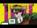 06 ワインレッドの心  狩野翔