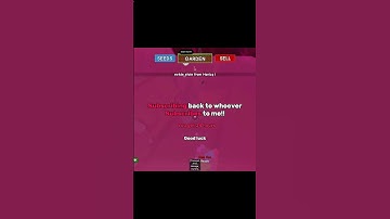 #automobile #music #dj #hardstyle #animation #roblox #haveitoldyoulatelythatiloveyou