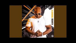 Dgeneral  Nastic Groove  City Streets  