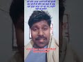 लड़ोगे नहीं तो मरोगे | राजधानी दिल्ली का वो इलाक़ा जहां महीनों से भरा हुआ है गटर का पानी