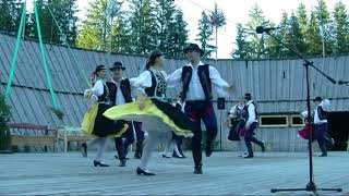 20170804 42. PODROHACSKE FOLKLORNE SLAVNOSTI ZUBEREC