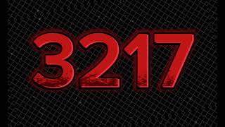 3217+
