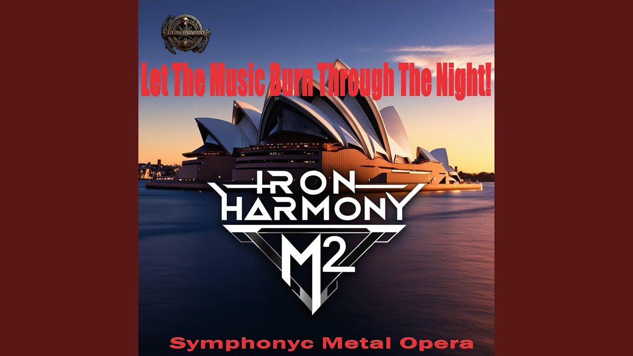 The Hero of Our Time