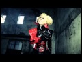 アルルカン (Arlequin)-Eclipse 日羅中/ romaji& eng sub