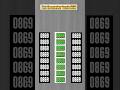 find the number Puzzle 0866