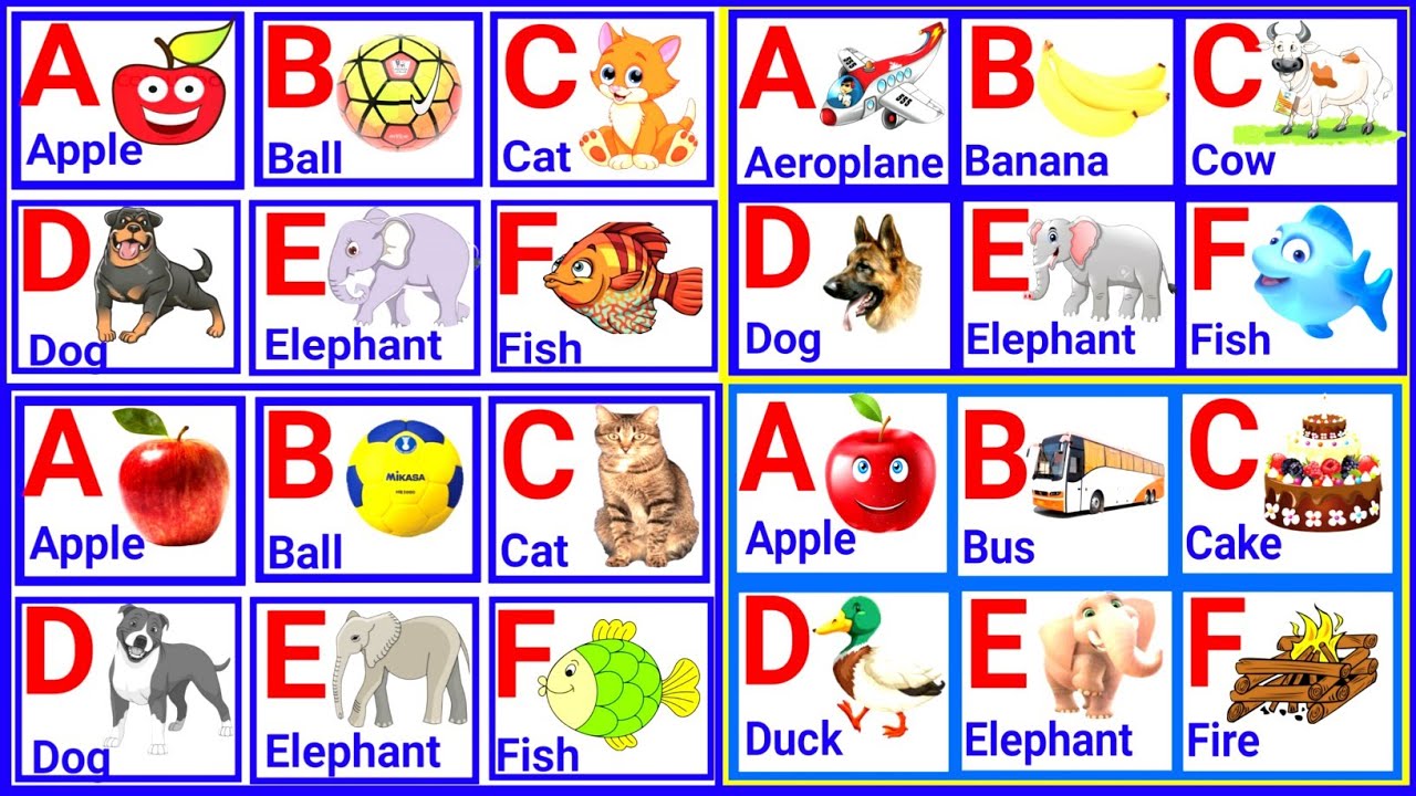 a for apple | abcd |alphabet | अ से अनार | क से कबूतर | अआइईउऊएऐओऔ | कखगघचछजझ | एबीसीडी | part513